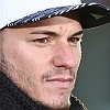 22.11.2014 FC Rot-Weiss Erfurt - Stuttgarter Kickers 1-1_32